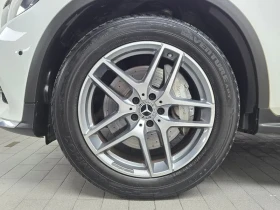 Mercedes-Benz GLC 220 D 4MATIC COUPE | Mobile.bg � ����� ������ 5