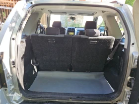 Suzuki Grand vitara | Mobile.bg � ����� ������ 7
