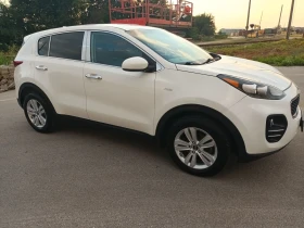 Kia Sportage 2.4 ������ 4�4 | Mobile.bg � ����� ������ 5