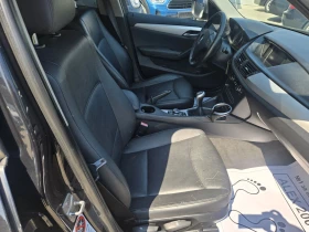 BMW X1 | Mobile.bg � ����� ������ 6