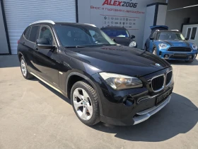 BMW X1 | Mobile.bg � ����� ������ 2
