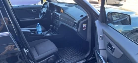 Mercedes-Benz GLK 220 - 9200 € - 69910957 7