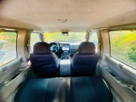Nissan Patrol Узаконен М57  За Информация  0884291056 - 26500 € - 34522755 10