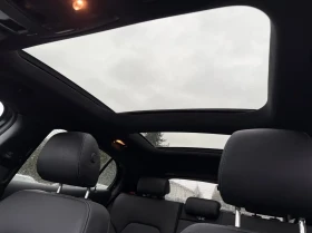 Mercedes-Benz GLA 250 | Mobile.bg � ����� ������ 16