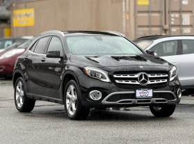 Mercedes-Benz GLA 250 | Mobile.bg � ����� ������ 3