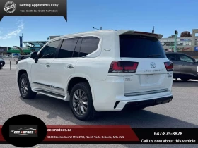 Toyota Land cruiser 4.0 V6* FACELIFT 2024* 360 КАМЕРИ* ШИБИДАХ* КРАЙНА | Auto.bg — изображение 4
