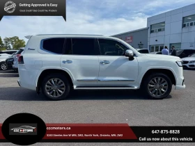 Toyota Land cruiser 4.0 V6* FACELIFT 2024* 360 КАМЕРИ* ШИБИДАХ* КРАЙНА | Auto.bg — изображение 5