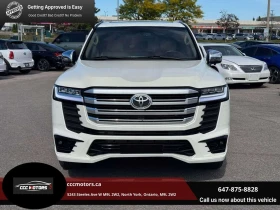 Toyota Land cruiser 4.0 V6* FACELIFT 2024* 360 КАМЕРИ* ШИБИДАХ* КРАЙНА