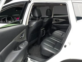 Nissan Murano 2.5 Hybrid Platinum | Mobile.bg � ����� ������ 12