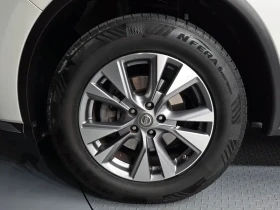 Nissan Murano 2.5 Hybrid Platinum | Mobile.bg � ����� ������ 5