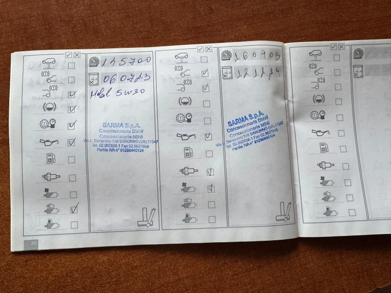 Mini Countryman КОЖА* ALL4* 170500km* 2.0d 112hp* 11.2011г* euro5b, снимка 16 - Автомобили и джипове - 49754204