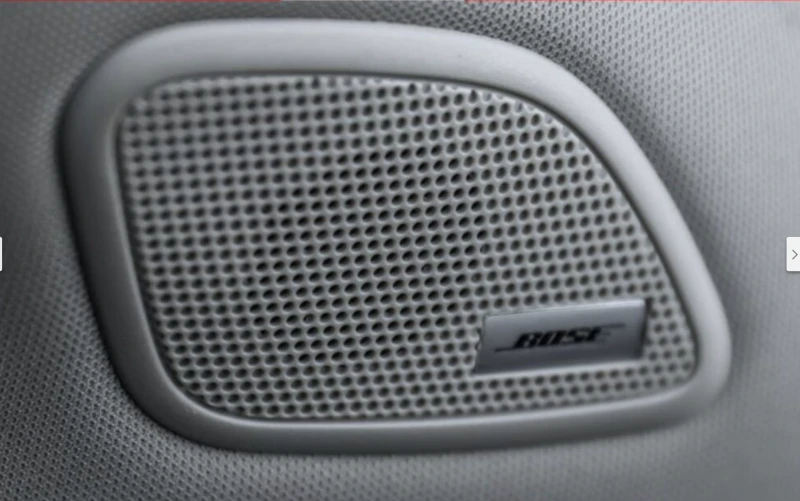 Nissan Murano АВТОКРЕДИТ, снимка 13 - Автомобили и джипове - 52749576