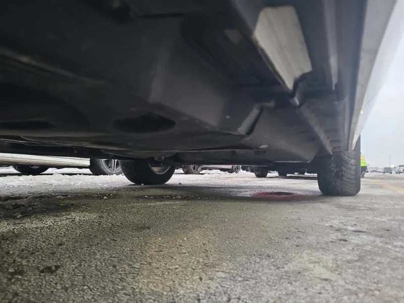 Audi Q5 2016 3.0T Progressiv * CARFAX * БЕЗ ПЪРВОНАЧАЛНА, снимка 13 - Автомобили и джипове - 52896385