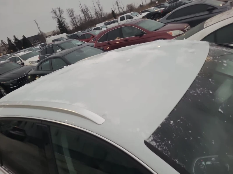 Audi Q5 2016 3.0T Progressiv * CARFAX * БЕЗ ПЪРВОНАЧАЛНА, снимка 12 - Автомобили и джипове - 52896385