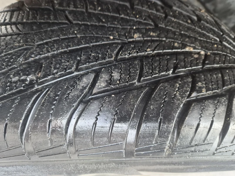 VW Amarok, снимка 2 - Автомобили и джипове - 53046866