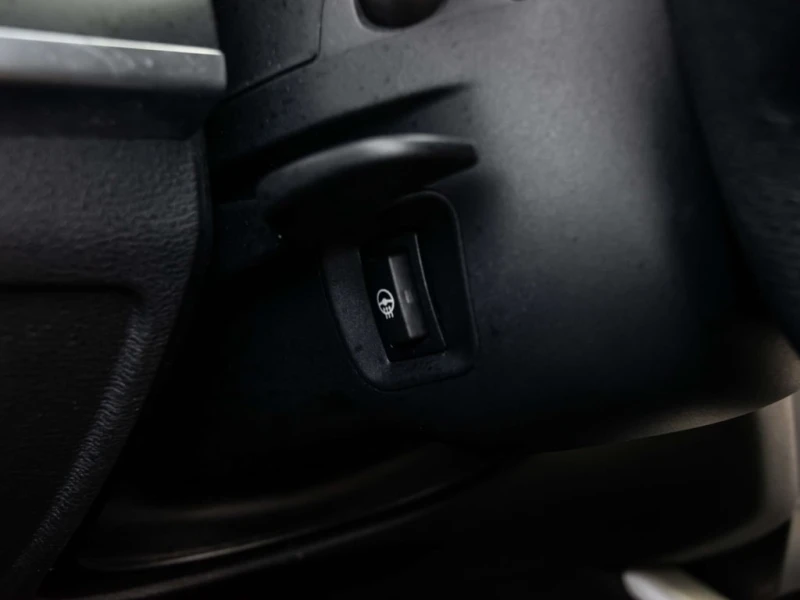 BMW X3 * xDrive28i * CARFAX * ЦЕНА ДО БГ, снимка 14 - Автомобили и джипове - 53167739