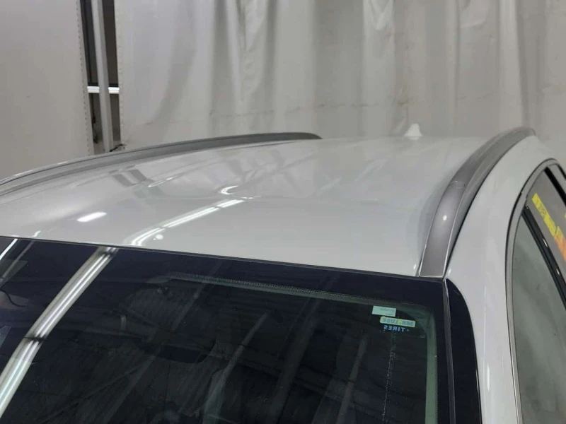 Hyundai Santa fe * ESSENTIAL * CARFAX * ЦЕНА ДО БГ, снимка 13 - Автомобили и джипове - 53583983