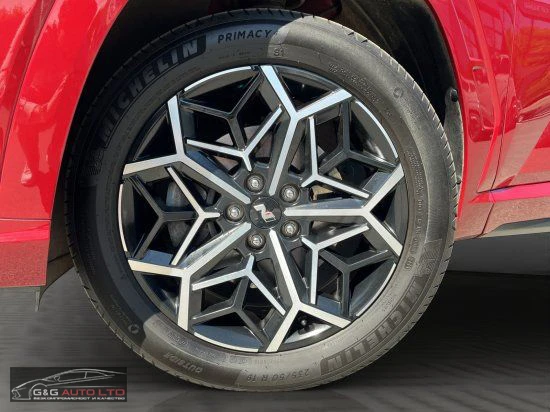 Hyundai Tucson 1.6 PLUG-IN/265HP/CAM/N-LINE/4X4/NAVI/LED/E164 - изображение 6