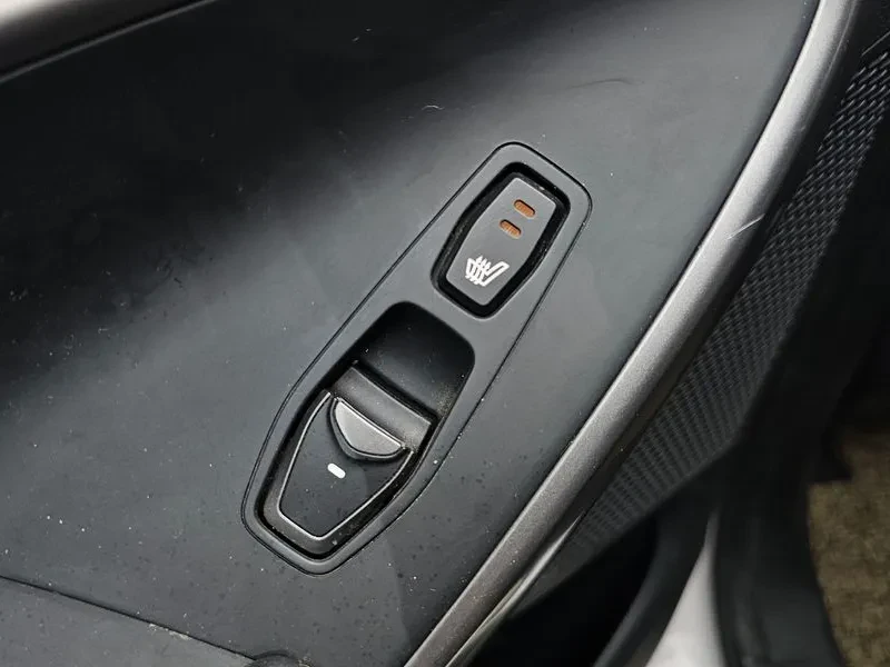 Hyundai Santa fe, снимка 17 - Автомобили и джипове - 52751172