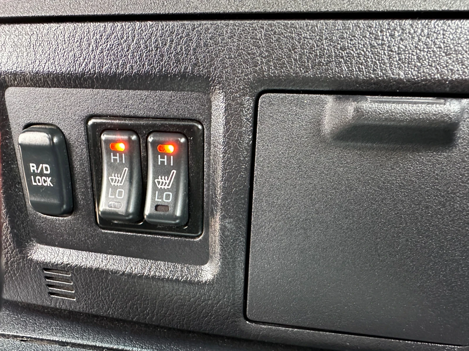 Mitsubishi Pajero *  * 3.2D* *  | Mobile.bg   16