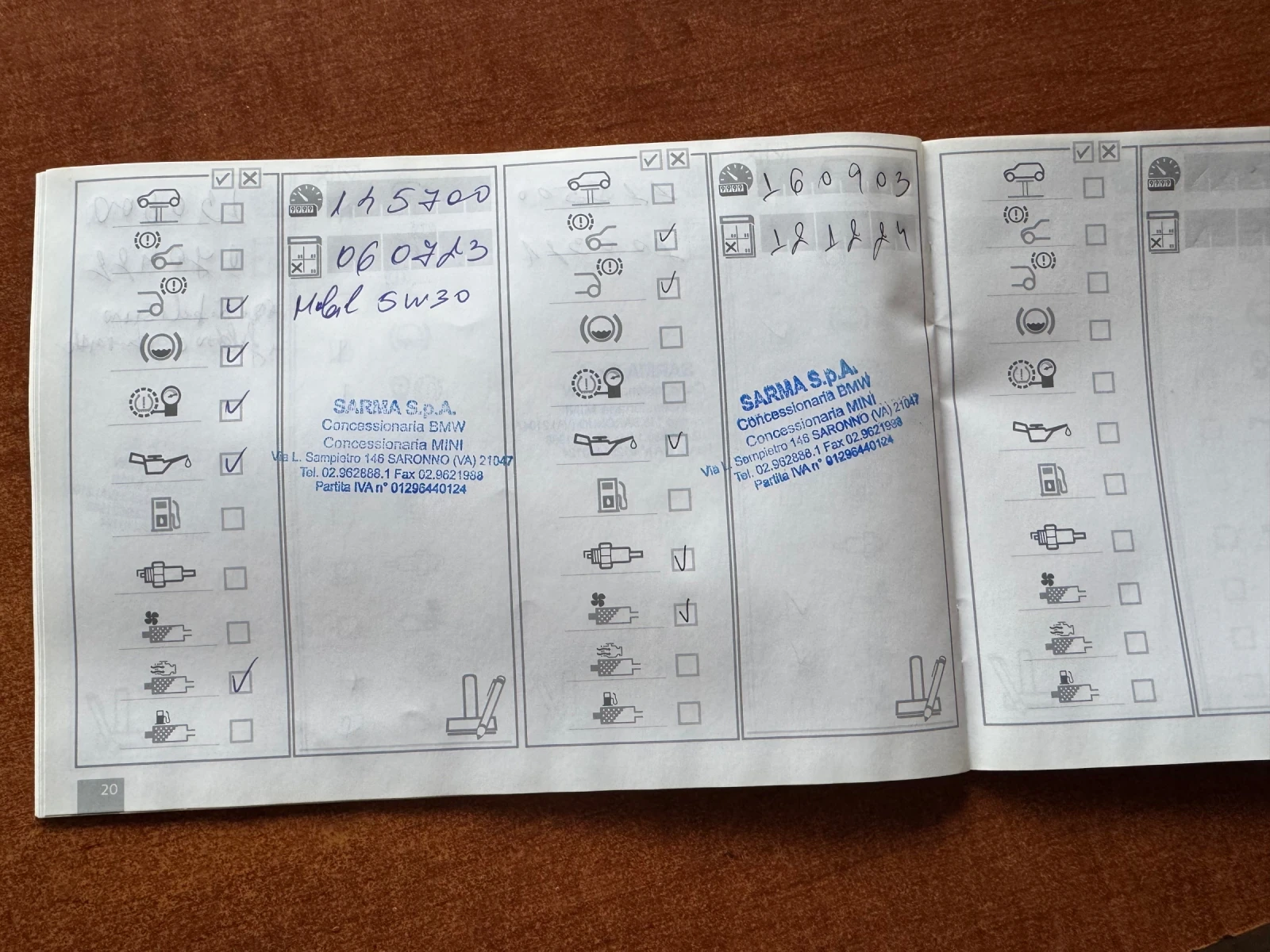 Mini Countryman * ALL4* 170500km* 2.0d 112hp* 11.2011* euro5b | Mobile.bg   16