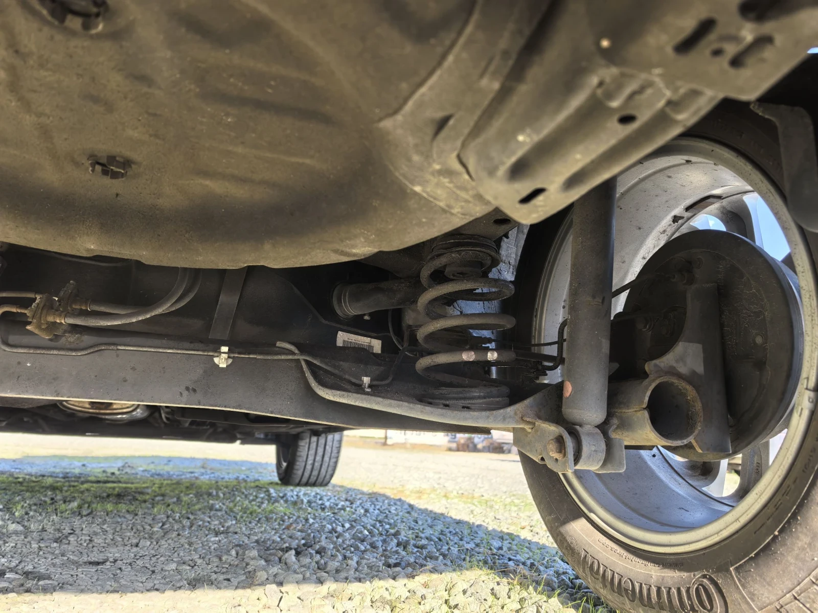 Nissan Juke 1.2 Acenta 166. FACE!!!  | Mobile.bg   15