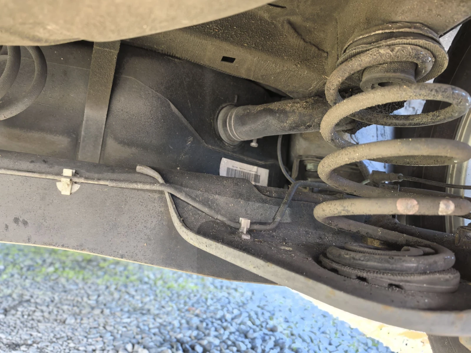 Nissan Juke 1.2 Acenta 166. FACE!!!  | Mobile.bg   16