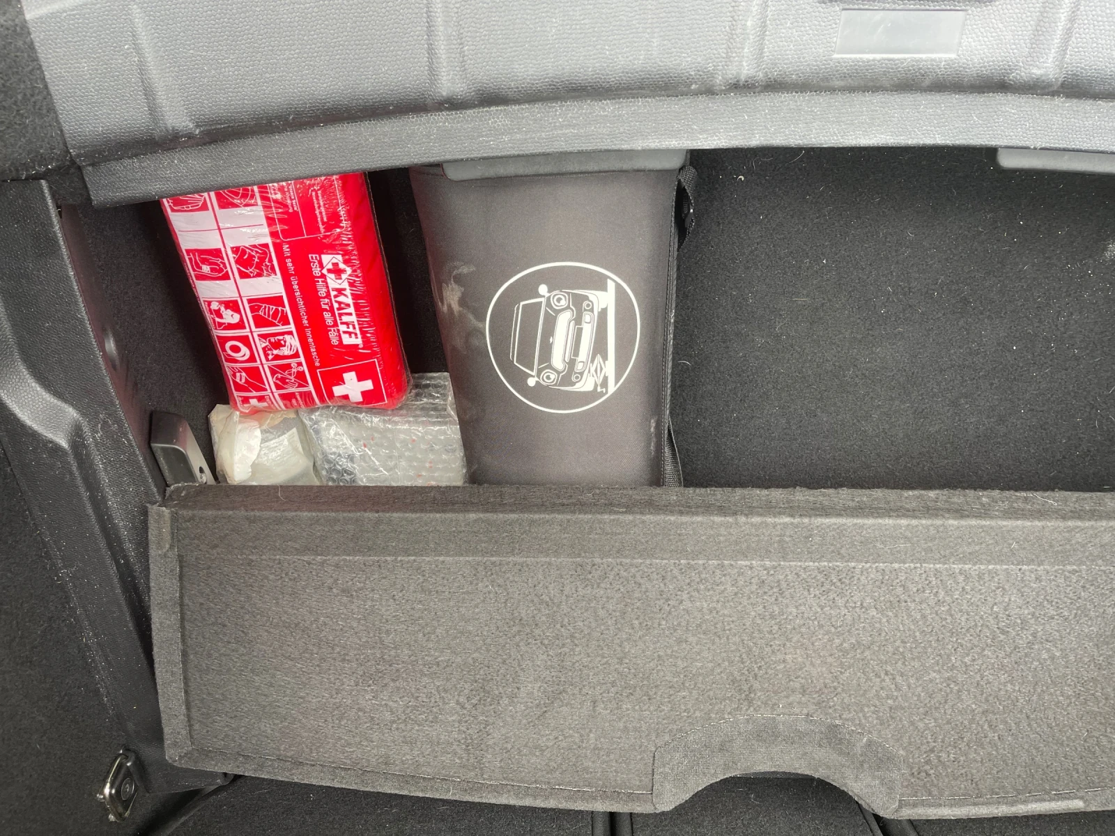 Mini Countryman 2.0d   112 PS  ���������  ���!!! | Mobile.bg � ����������� 14