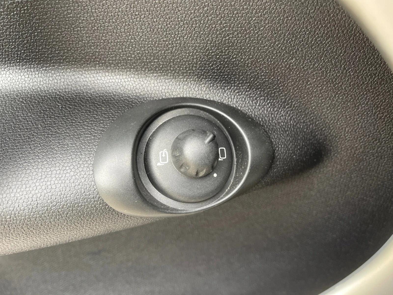 Mini Countryman 2.0d   112 PS  ���������  ���!!! | Mobile.bg � ����������� 12