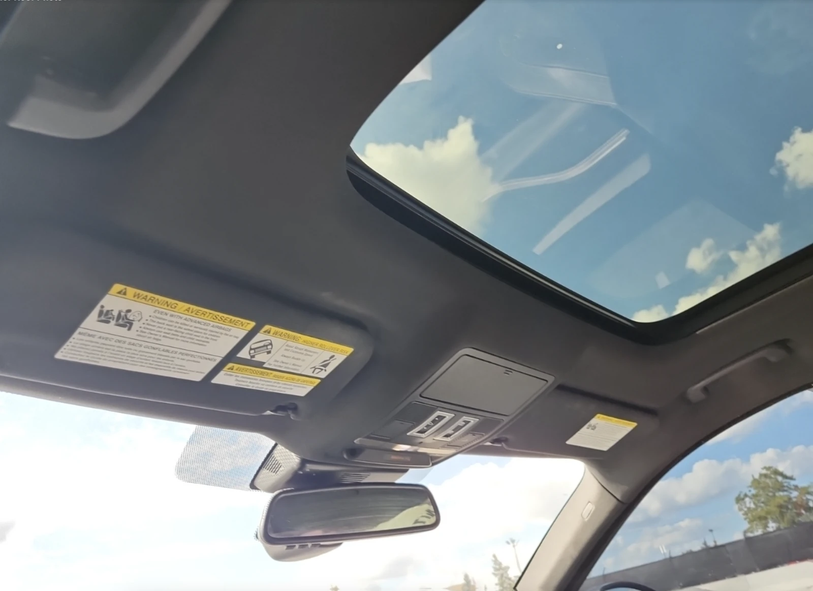 Jaguar F-PACE 20D R-SPORT - изображение 8