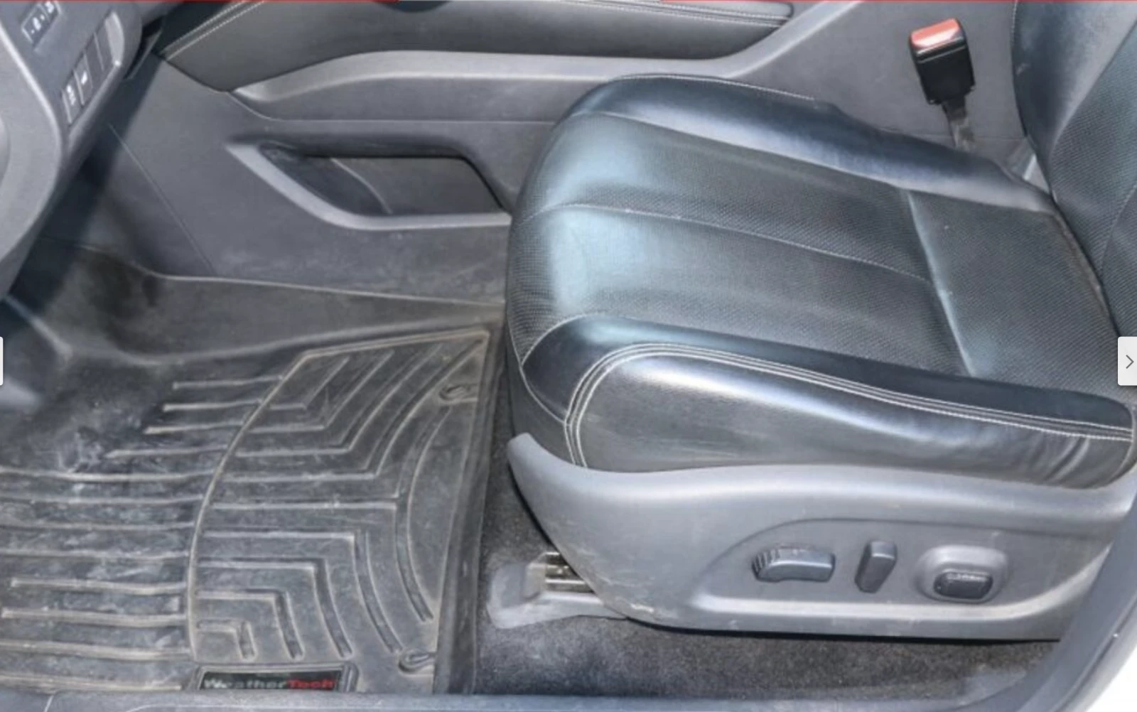 Nissan Murano ���������� | Mobile.bg � ����������� 11