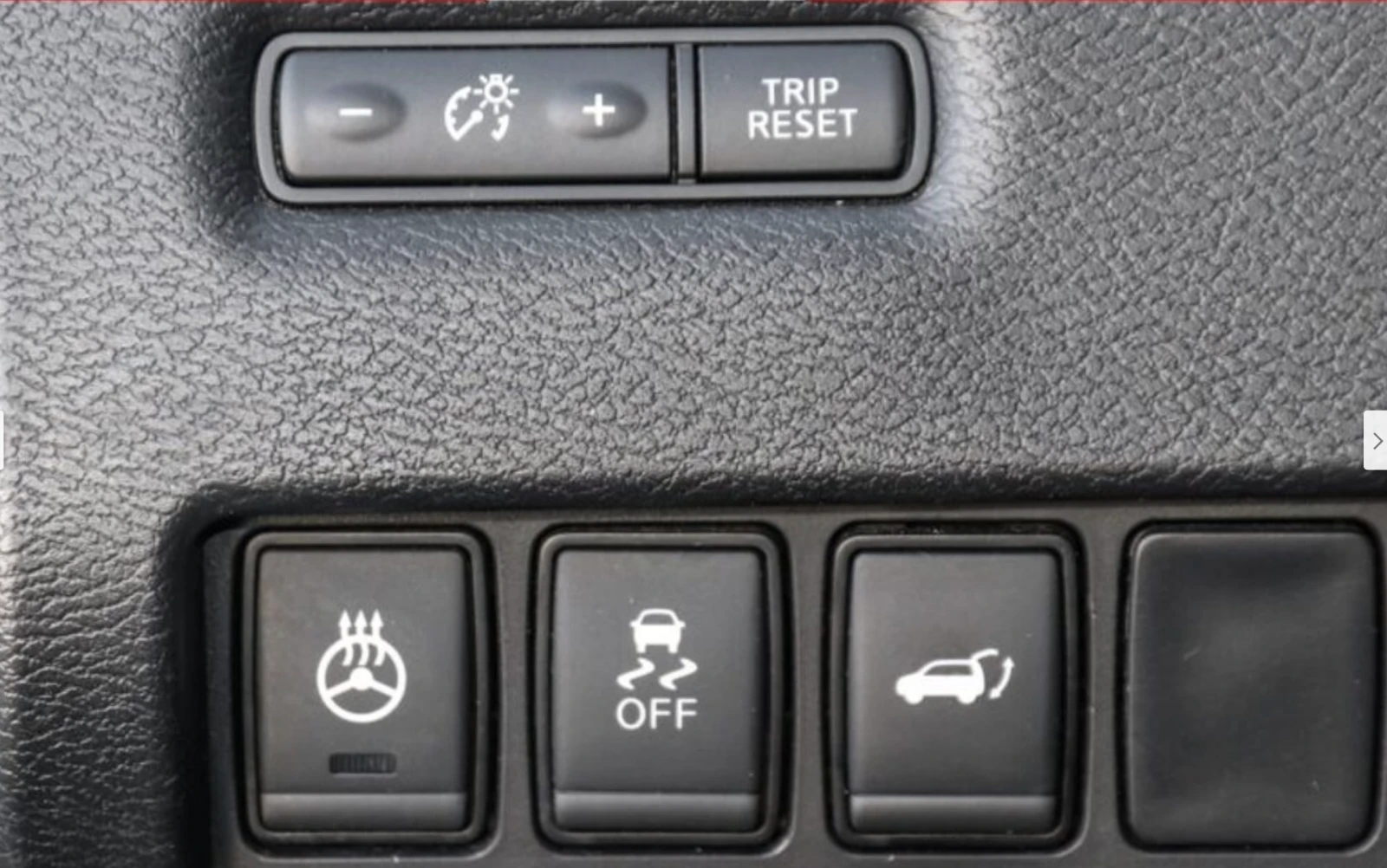 Nissan Murano ���������� | Mobile.bg � ����������� 14