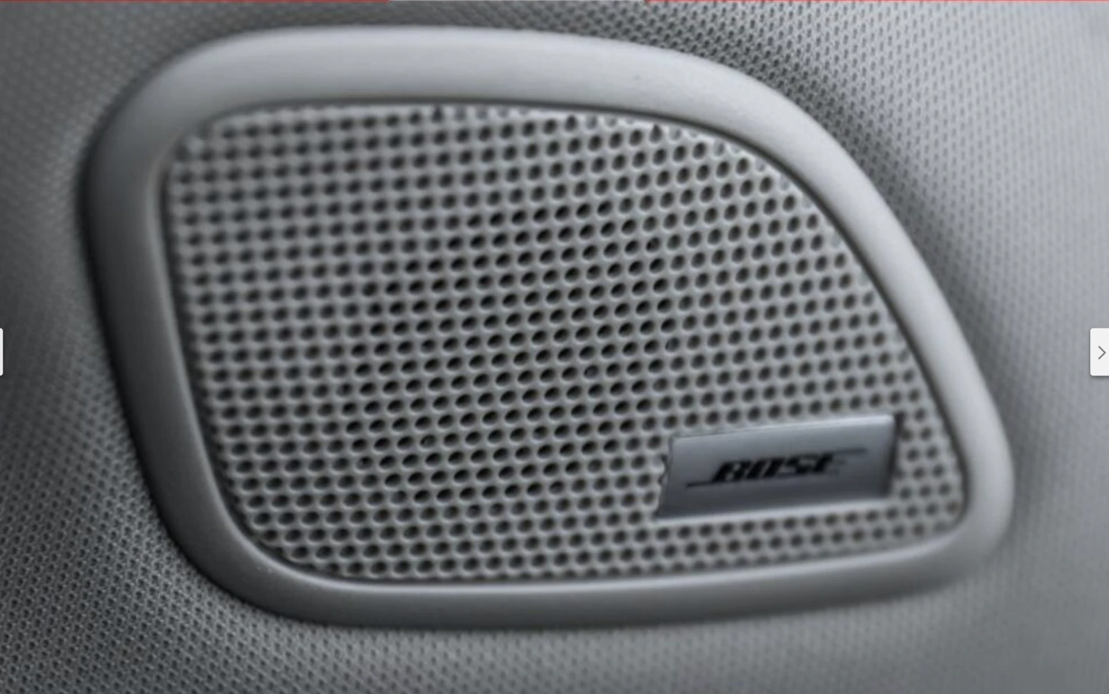 Nissan Murano ���������� | Mobile.bg � ����������� 13