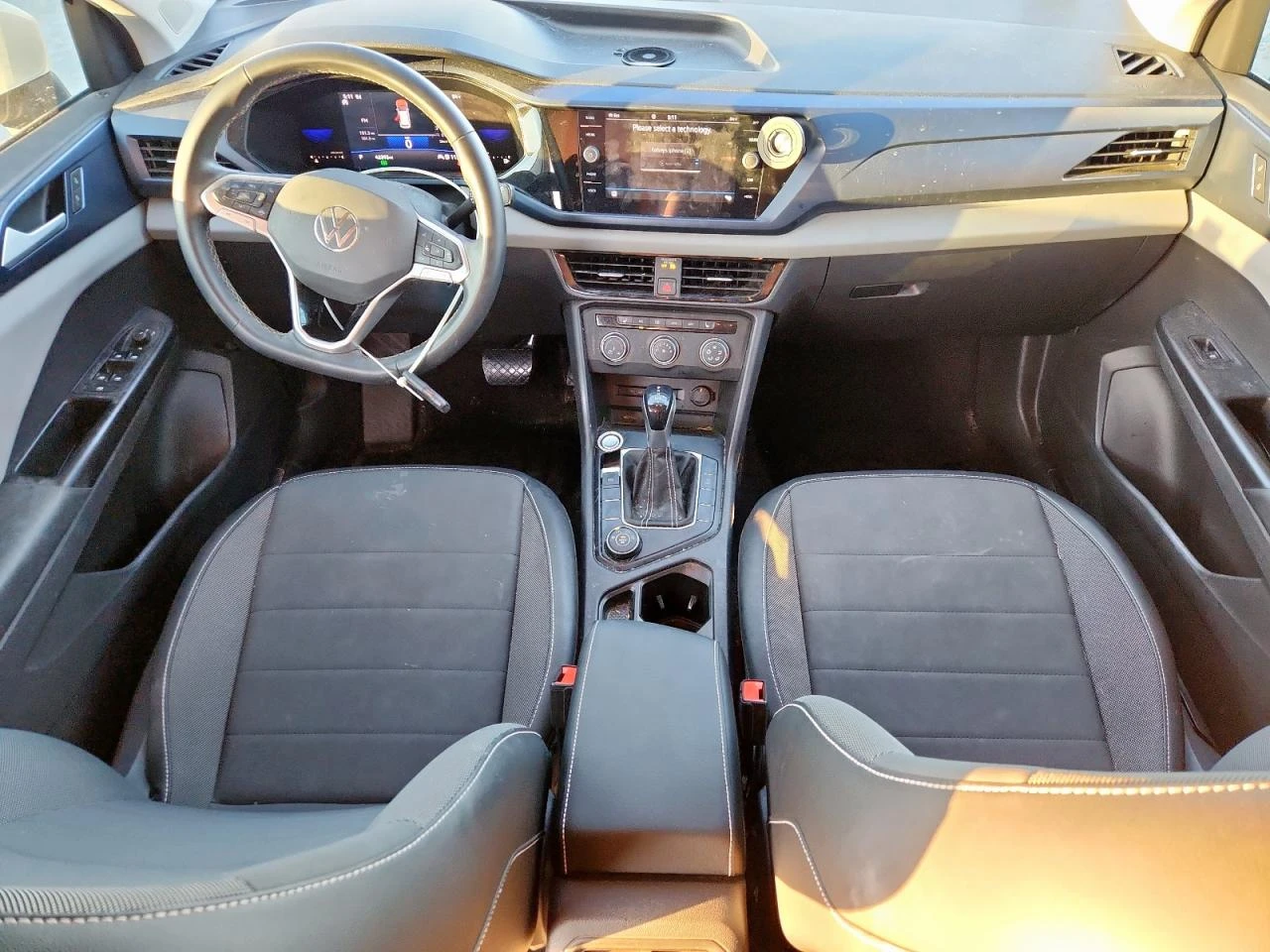 VW Taos SE 4MOTION | Mobile.bg � ����������� 8