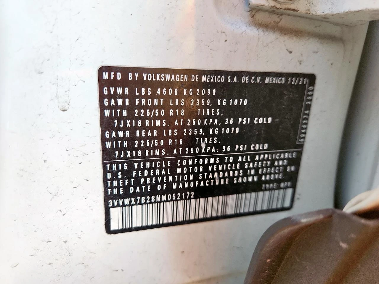 VW Taos SE 4MOTION | Mobile.bg � ����������� 13