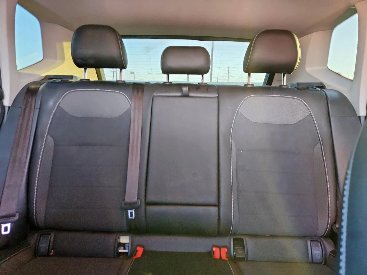VW Taos SE 4MOTION | Mobile.bg � ����������� 10