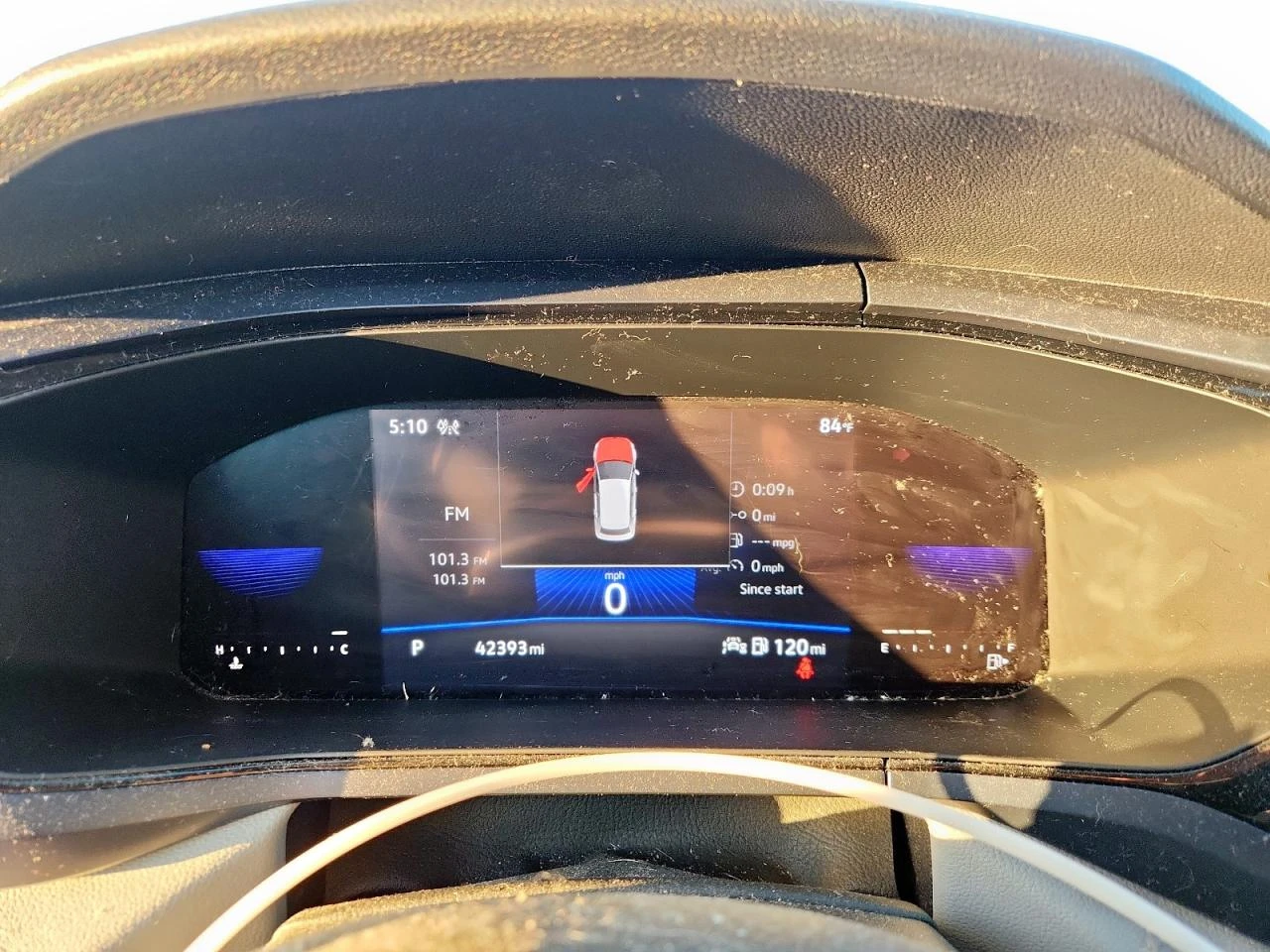 VW Taos SE 4MOTION | Mobile.bg � ����������� 9