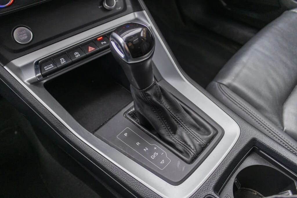 Audi Q3 S LINE* B&O* �������* ������* ��������* DISTRONIC | Mobile.bg � ����������� 15