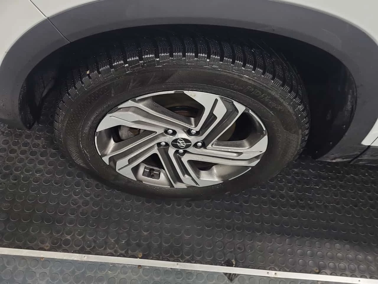 Hyundai Santa fe * ESSENTIAL * CARFAX * ���� �� �� | Mobile.bg � ����������� 14