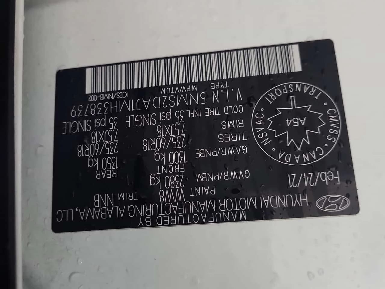 Hyundai Santa fe * ESSENTIAL * CARFAX * ���� �� �� | Mobile.bg � ����������� 16