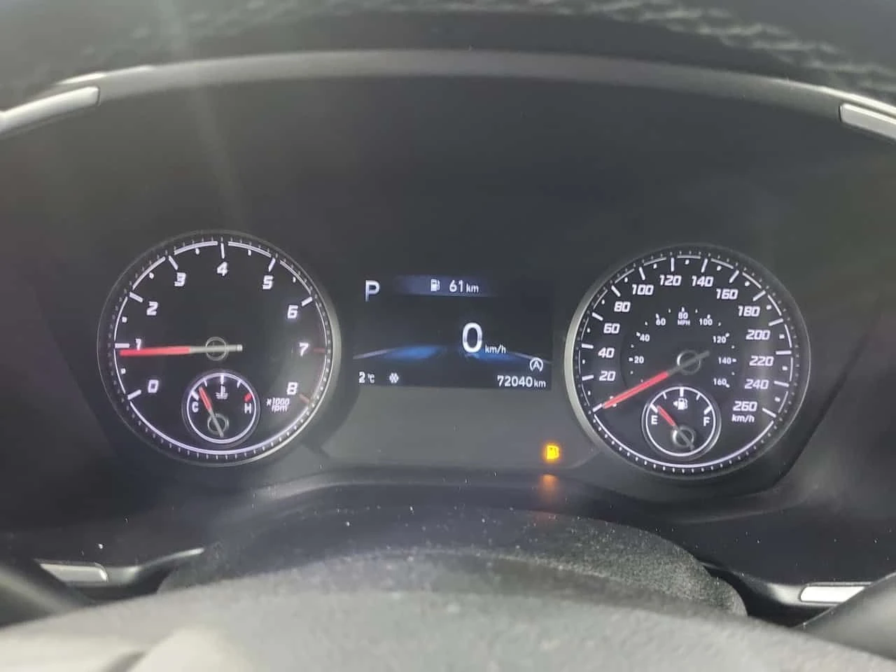 Hyundai Santa fe * ESSENTIAL * CARFAX * ���� �� �� | Mobile.bg � ����������� 10