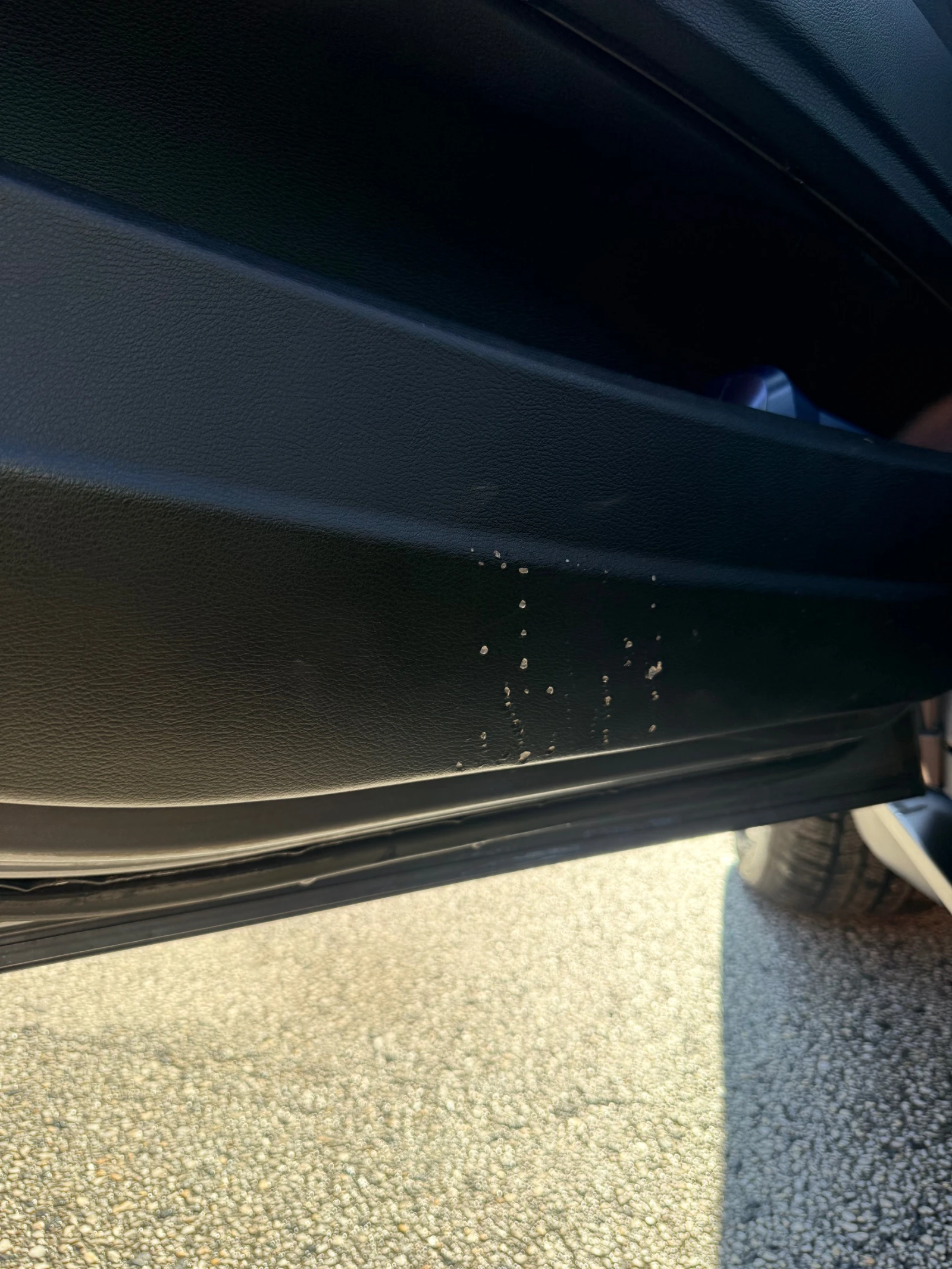 BMW X5 BMW X5 XDrive 35i, снимка 17 - Автомобили и джипове - 53667758