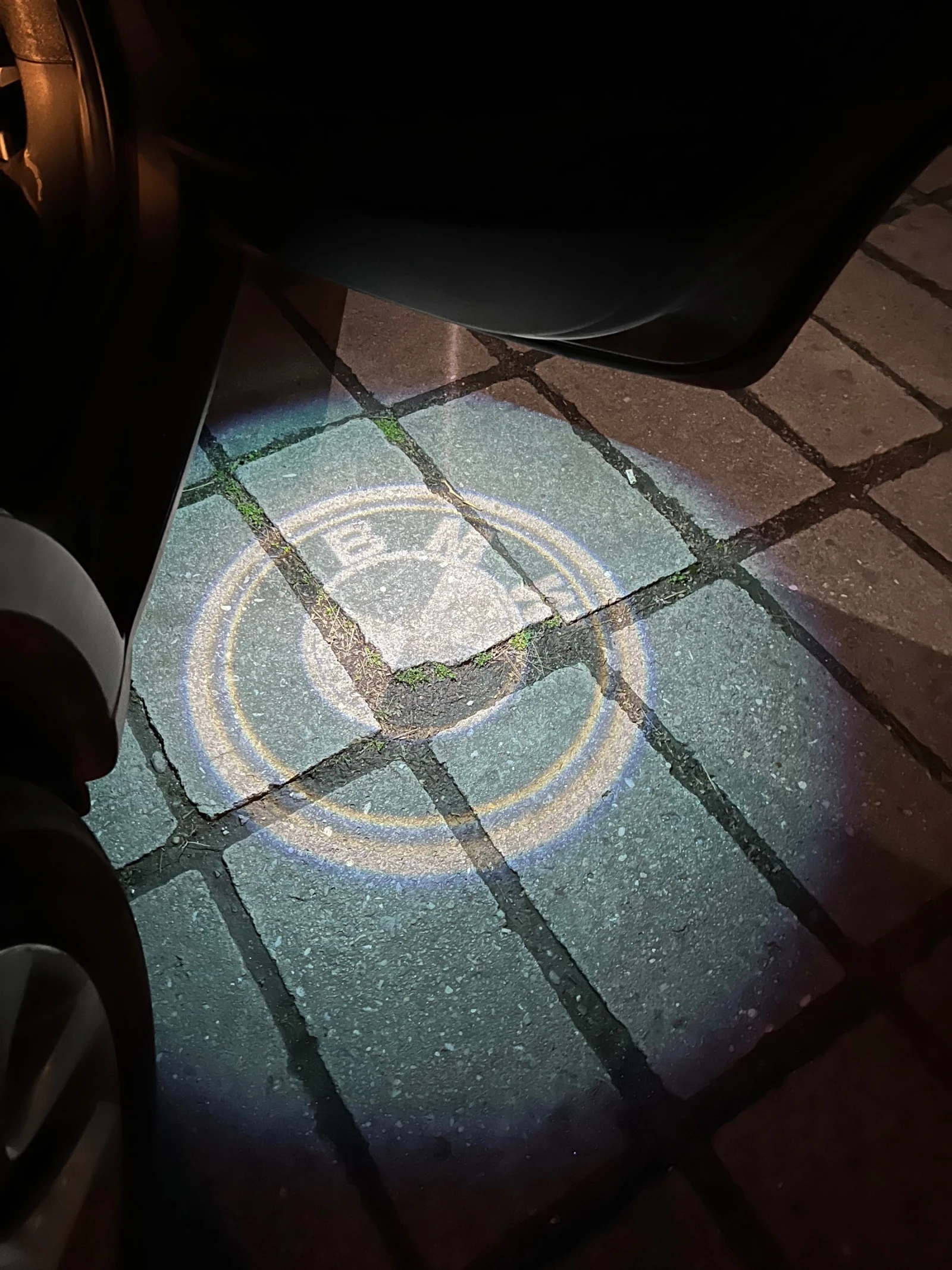 BMW X5 BMW X5 XDrive 35i, снимка 15 - Автомобили и джипове - 53667758