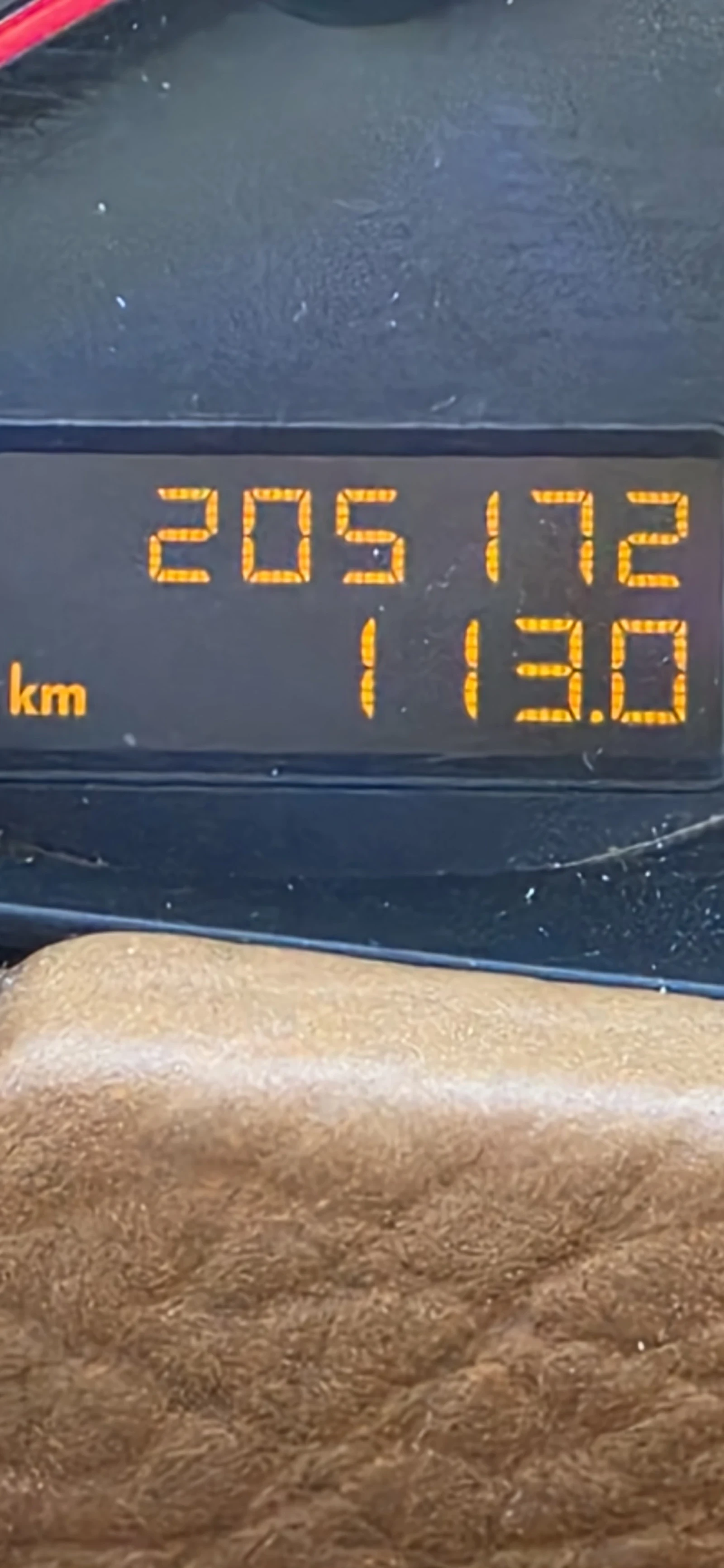 Porsche Cayenne 3200 | Mobile.bg � ����������� 4