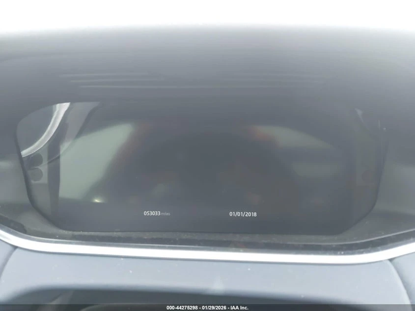 Land Rover Range rover 2.0l Evoque Se | Mobile.bg � ����������� 7