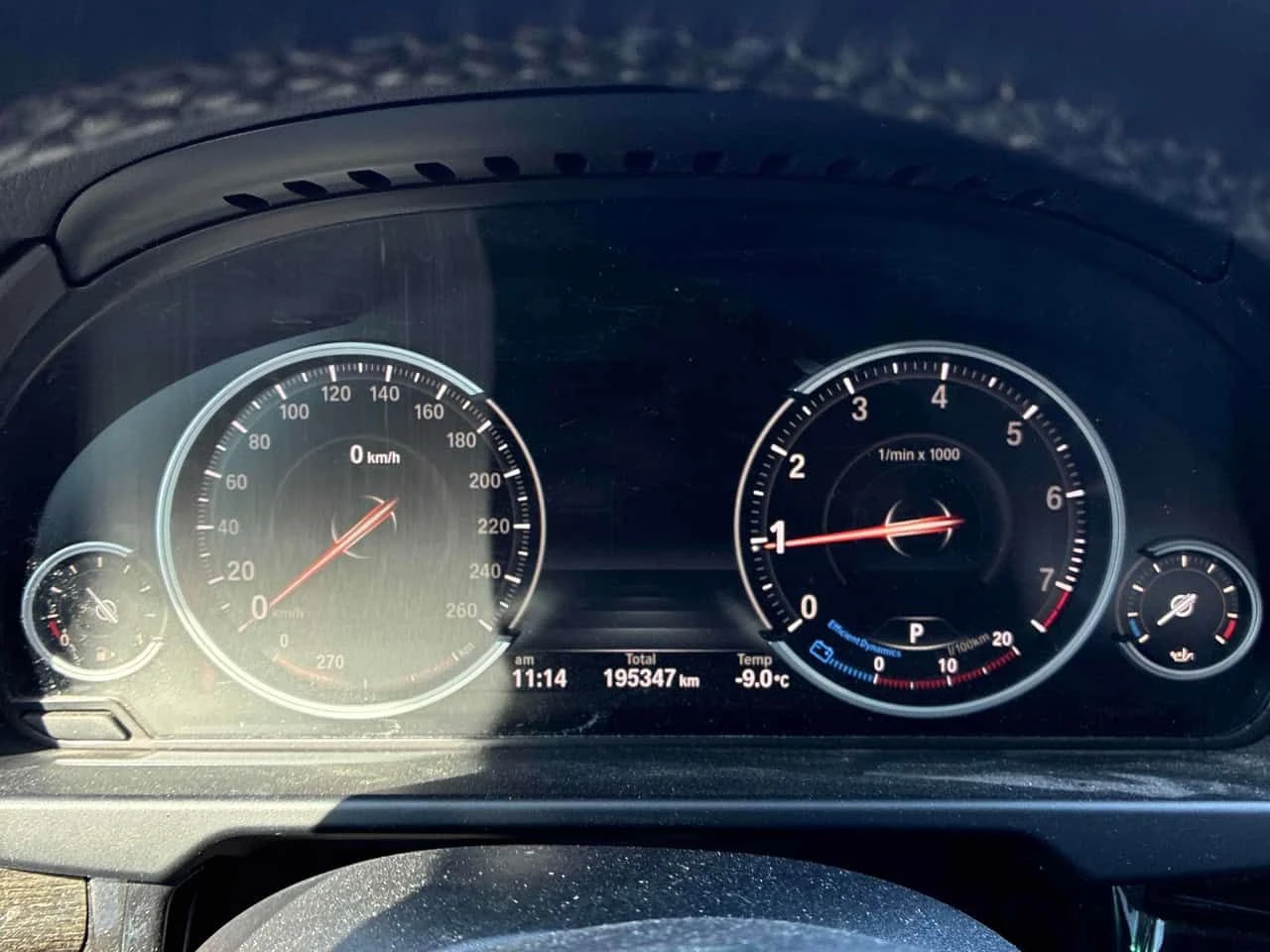 BMW X5 * xDrive35i * Carfax * Harman Kardon * Хед-ъп * , снимка 8 - Автомобили и джипове - 54014022