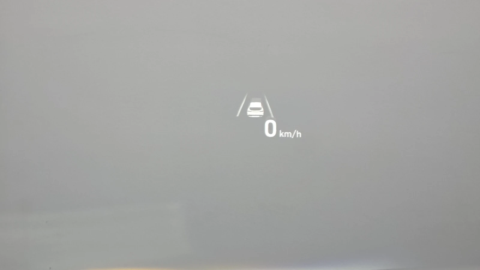 Hyundai Santa fe 2.2 4WD CALLIGRAPHY autogeorge.com, снимка 17 - Автомобили и джипове - 54054257