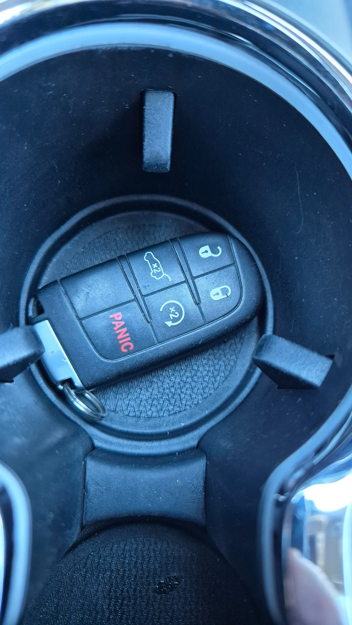 Jeep Grand cherokee 5.7 Overland | Mobile.bg � ����������� 15