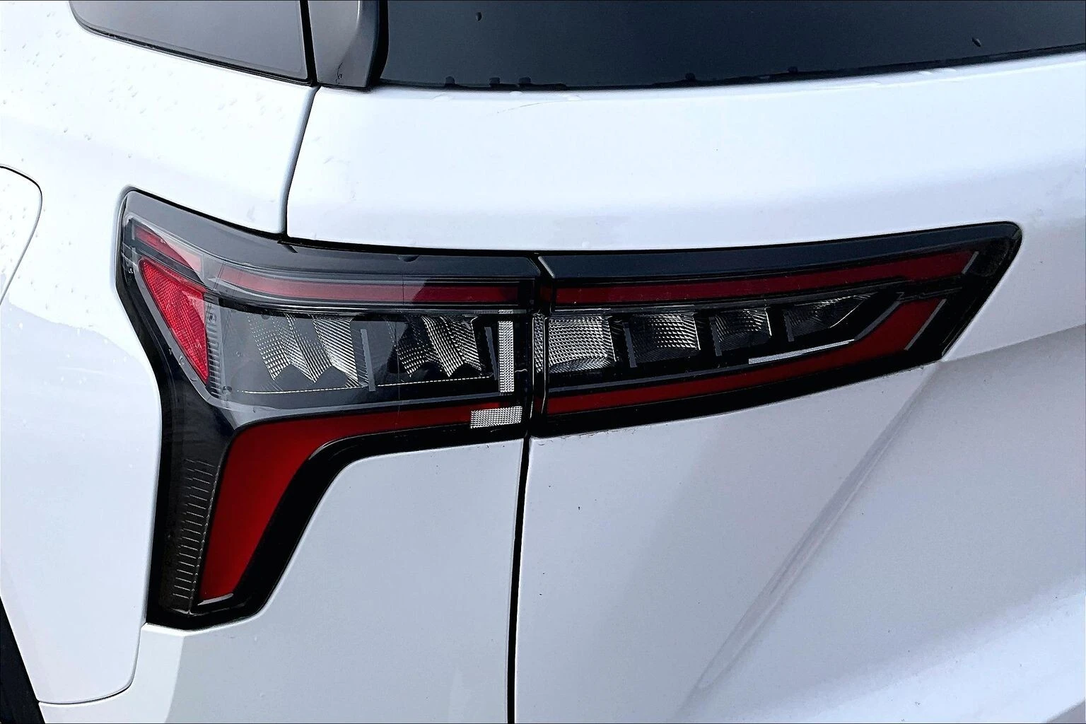 Chevrolet Equinox LT AWD, снимка 4 - Автомобили и джипове - 54356367