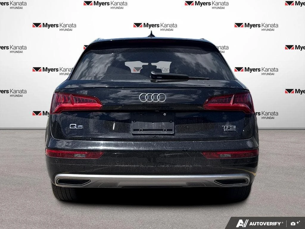 Audi Q5 TECHNIK* B&O* MATRIX* DISTRONIC* 360 КАМЕРИ* ПАНО, снимка 5 - Автомобили и джипове - 54851808